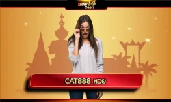 ในโลกของการแทงหวยลุ้นโชคกับ cat888 หวย คนที่จะประสบความสำเร็จไม่ใช่ว่าจะอาศัยเพียงโชคชะตาเพียงอย่างเดียว แต่ต้องมี HUAY14