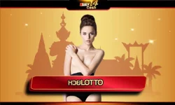 ปรับตัวครั้งใหม่ที่ยิ่งใหญ่กว่าเดิมกับระบบการให้บริการ หวยlotto เครื่องมือสำคัญสำหรับคอหวยที่จะได้พบกับบริการที่ดีที่สุดกับเว็บ HUAY14